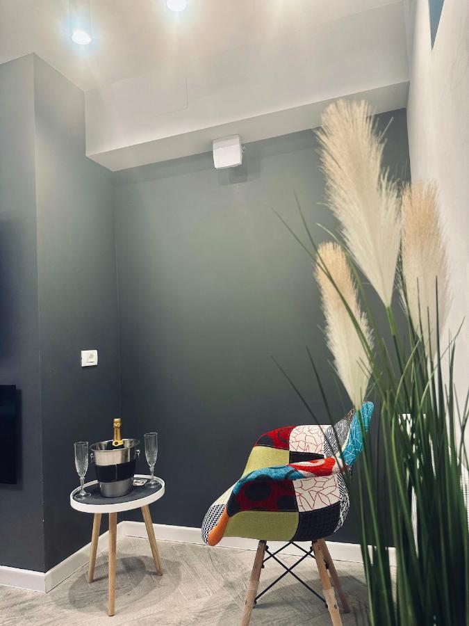 Stay Inn Central Brasov Ap 3 Braşov Exterior foto